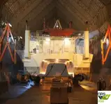 Nave da crociera in vendita