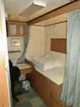 Pattugliatore in vendita