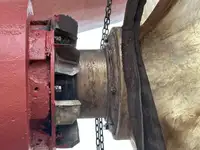 Peschereccio a strascico in vendita