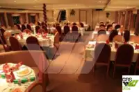 Nave da crociera in vendita
