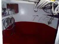 Rimorchiatore in vendita