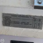 Nave da sbarco, con serbatoi in vendita