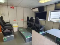 Imbarcazioni da lavoro in vendita