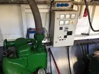 Rimorchiatore in vendita