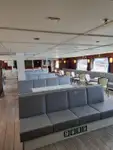 Nave traghetto in vendita