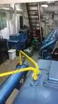 Rimorchiatore in vendita