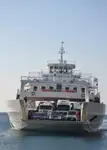 Traghetto in vendita