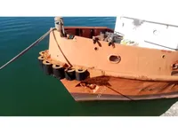 Rimorchiatore in vendita