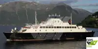 Ro-Ro ship in vendita