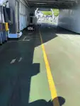 Nave Ro-Ro in vendita