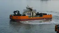 Rimorchiatore in vendita