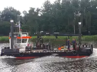 Multiuso in vendita