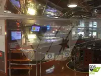 Nave Ro-Ro in vendita