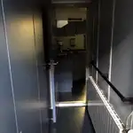 Pattugliatore in vendita