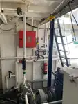 Imbarcazioni da lavoro in vendita