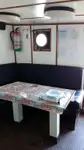 Rimorchiatore in vendita