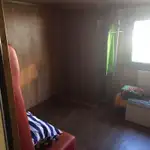 Portacontainer in vendita