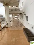 Nave da crociera in vendita