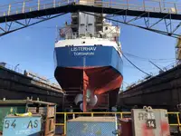 Multiuso in vendita