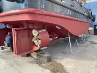 Rimorchiatore in vendita