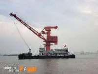 Chiatta in vendita