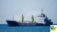 Portarinfuse in vendita