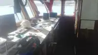 Imbarcazioni da lavoro in vendita