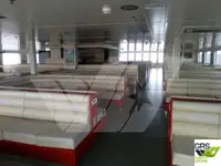 Nave Ro-Ro in vendita