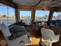 Nave traghetto in vendita