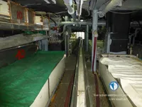 Peschereccio a strascico in vendita