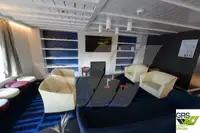 Nave Ro-Ro in vendita