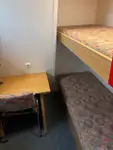 Pattugliatore in vendita