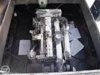 Peschereccio a strascico in vendita