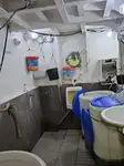 Peschereccio a circuizione in vendita