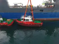 Multiuso in vendita