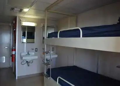 Trasportatore di GNL in vendita
