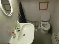 Rimorchiatore in vendita