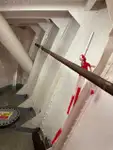 Imbarcazioni da lavoro in vendita