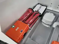 Portacontainer in vendita