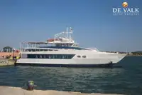 Nave traghetto in vendita
