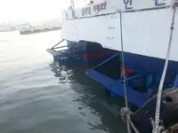 Nave RoPax in vendita