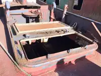 Rimorchiatore in vendita