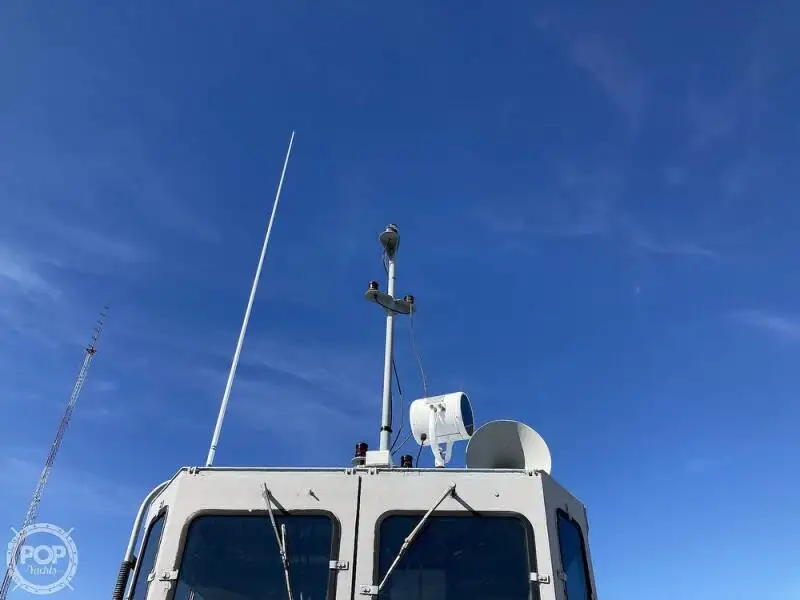 Nave da sbarco, con serbatoi in vendita
