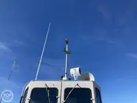 Nave da sbarco, con serbatoi in vendita