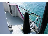 Yacht in vendita