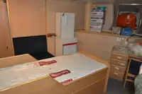 Rimorchiatore in vendita