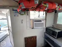 Peschereccio a strascico in vendita