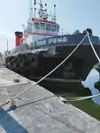 Rimorchiatore in vendita