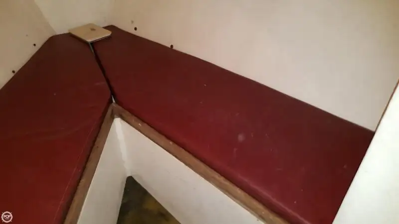 Peschereccio a strascico in vendita