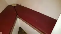 Peschereccio a strascico in vendita